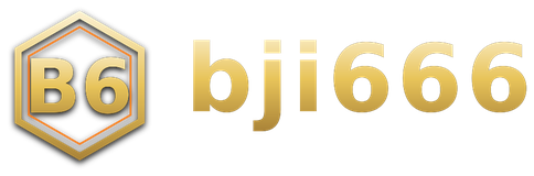 bji666 logo