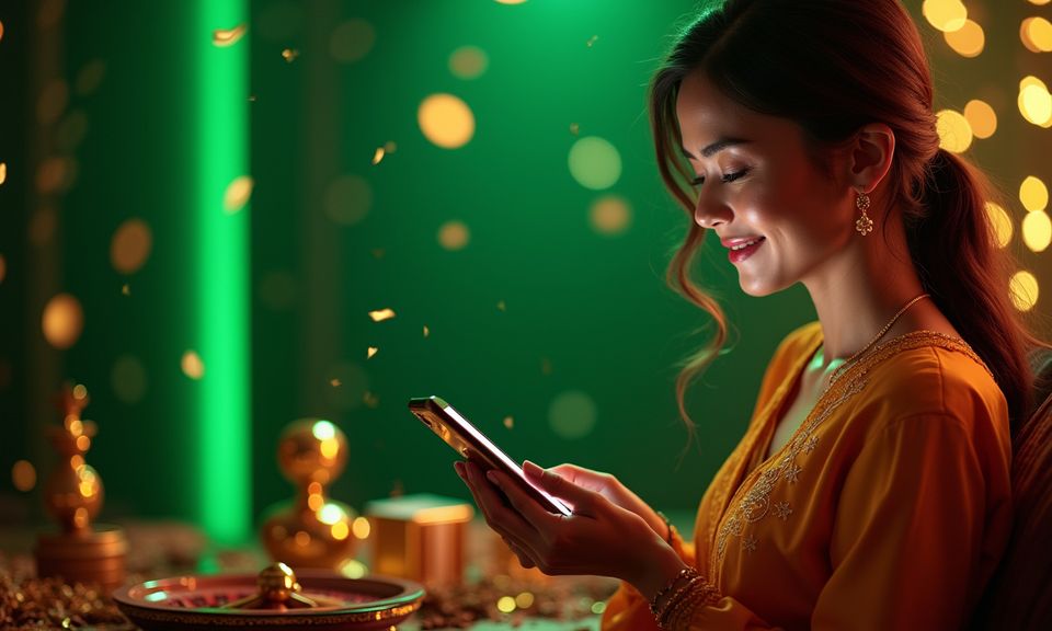 bji666 স্থানীয় পেমেন্ট, দ্রুত খেলা